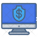 پیش‌نمایش فایل save-money-4047969 از پک مانیتورها