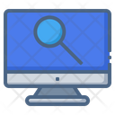 پیش‌نمایش فایل search-4047971 از پک مانیتورها