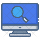 پیش‌نمایش فایل search-4057677 از پک مانیتورها