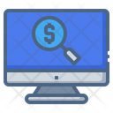 پیش‌نمایش فایل search-dollar-4057676 از پک مانیتورها