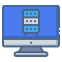 پیش‌نمایش فایل server-4047972 از پک مانیتورها