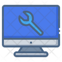 پیش‌نمایش فایل setting-4047973 از پک مانیتورها