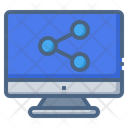 پیش‌نمایش فایل share-4047974 از پک مانیتورها