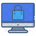 پیش‌نمایش فایل shopping-bag-4047975 از پک مانیتورها