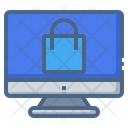 پیش‌نمایش فایل shopping-bag-4057678 از پک مانیتورها