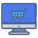 پیش‌نمایش فایل shopping-cart-4057679 از پک مانیتورها