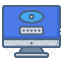 پیش‌نمایش فایل show-password-4047976 از پک مانیتورها