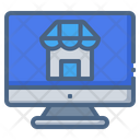 پیش‌نمایش فایل store-4057680 از پک مانیتورها