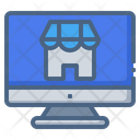 پیش‌نمایش فایل stores-4057681 از پک مانیتورها