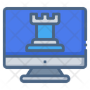 پیش‌نمایش فایل strategy-4057682 از پک مانیتورها