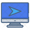 پیش‌نمایش فایل submit-4047978 از پک مانیتورها
