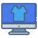 پیش‌نمایش فایل t-shirt-4057691 از پک مانیتورها
