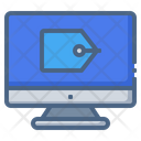 پیش‌نمایش فایل tag-4057683 از پک مانیتورها