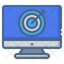 پیش‌نمایش فایل target-4057684 از پک مانیتورها
