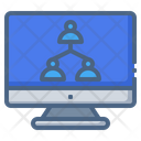 پیش‌نمایش فایل teamwork-4057685 از پک مانیتورها