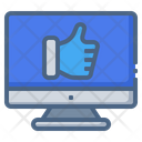 پیش‌نمایش فایل thumbs-up-4047980 از پک مانیتورها