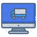 پیش‌نمایش فایل truck-4057690 از پک مانیتورها
