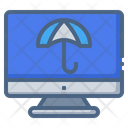 پیش‌نمایش فایل umbrella-4057692 از پک مانیتورها