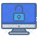 پیش‌نمایش فایل unlock-4047981 از پک مانیتورها