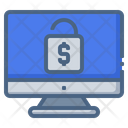 پیش‌نمایش فایل unlock-4057934 از پک مانیتورها