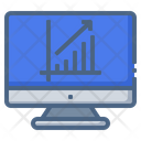 پیش‌نمایش فایل up-4057694 از پک مانیتورها