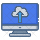 پیش‌نمایش فایل upload-4057695 از پک مانیتورها