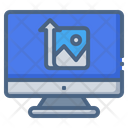 پیش‌نمایش فایل upload-image-4047982 از پک مانیتورها