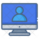 پیش‌نمایش فایل user-4047984 از پک مانیتورها
