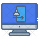 پیش‌نمایش فایل user-login-4047983 از پک مانیتورها