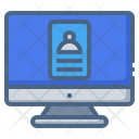 پیش‌نمایش فایل username-4047985 از پک مانیتورها