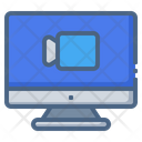پیش‌نمایش فایل video-4057696 از پک مانیتورها