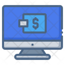 پیش‌نمایش فایل wallet-4057697 از پک مانیتورها