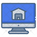 پیش‌نمایش فایل warehouse-4047986 از پک مانیتورها