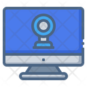 پیش‌نمایش فایل webcam-4057699 از پک مانیتورها