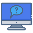 پیش‌نمایش فایل why-4047990 از پک مانیتورها