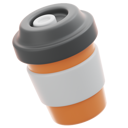 پیش‌نمایش فایل coffee-cup-11327656 از پک تحویل غذا