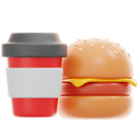 پیش‌نمایش فایل soft-drink-11327690 از پک تحویل غذا