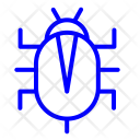 پیش‌نمایش فایل bug-108 از پک آیکون سئو