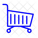 پیش‌نمایش فایل cart-264 از پک آیکون سئو
