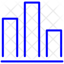 پیش‌نمایش فایل keywords-3 از پک آیکون سئو