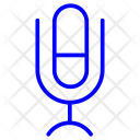 پیش‌نمایش فایل pr-11 از پک آیکون سئو