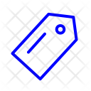 پیش‌نمایش فایل seo-292 از پک آیکون سئو