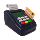 پیش‌نمایش فایل bank-terminal-8252623 از پک تجارت الکترونیک و خرید