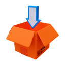 پیش‌نمایش فایل box-8252621 از پک تجارت الکترونیک و خرید