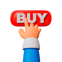 پیش‌نمایش فایل buy-8252618 از پک تجارت الکترونیک و خرید
