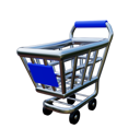 پیش‌نمایش فایل cart-8252616 از پک تجارت الکترونیک و خرید