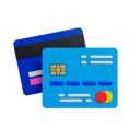 پیش‌نمایش فایل creditcard-8252619 از پک تجارت الکترونیک و خرید
