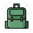 پیش‌نمایش فایل backpack-10440599 از پک کمپینگ و فضای باز