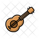 پیش‌نمایش فایل guitar-10440613 از پک کمپینگ و فضای باز