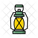پیش‌نمایش فایل lantern-10440601 از پک کمپینگ و فضای باز